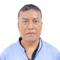 Miguel Bautista Vasquez