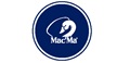 Página Oficial Mac’Ma