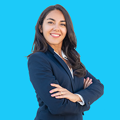 CONFIANZA