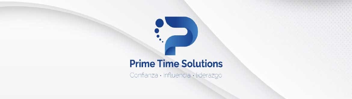 Prime Time Solutions 