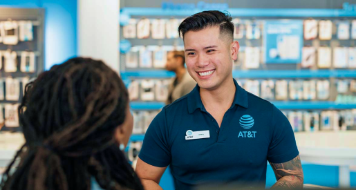 Expert Cell Trabajar en ExpertCell México - Información Laboral Agosto 2026