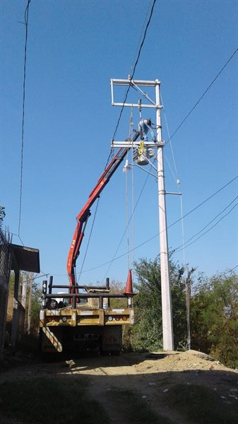 GRUPO ANGO                                                             Collage Photo 3