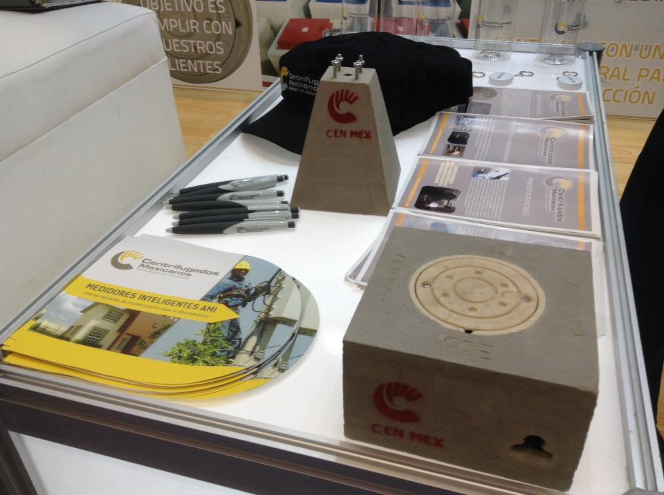 Últimas ofertas publicadas