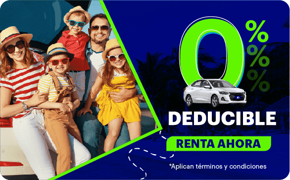 ImageLastOffers 30 Últimos avisos publicadas