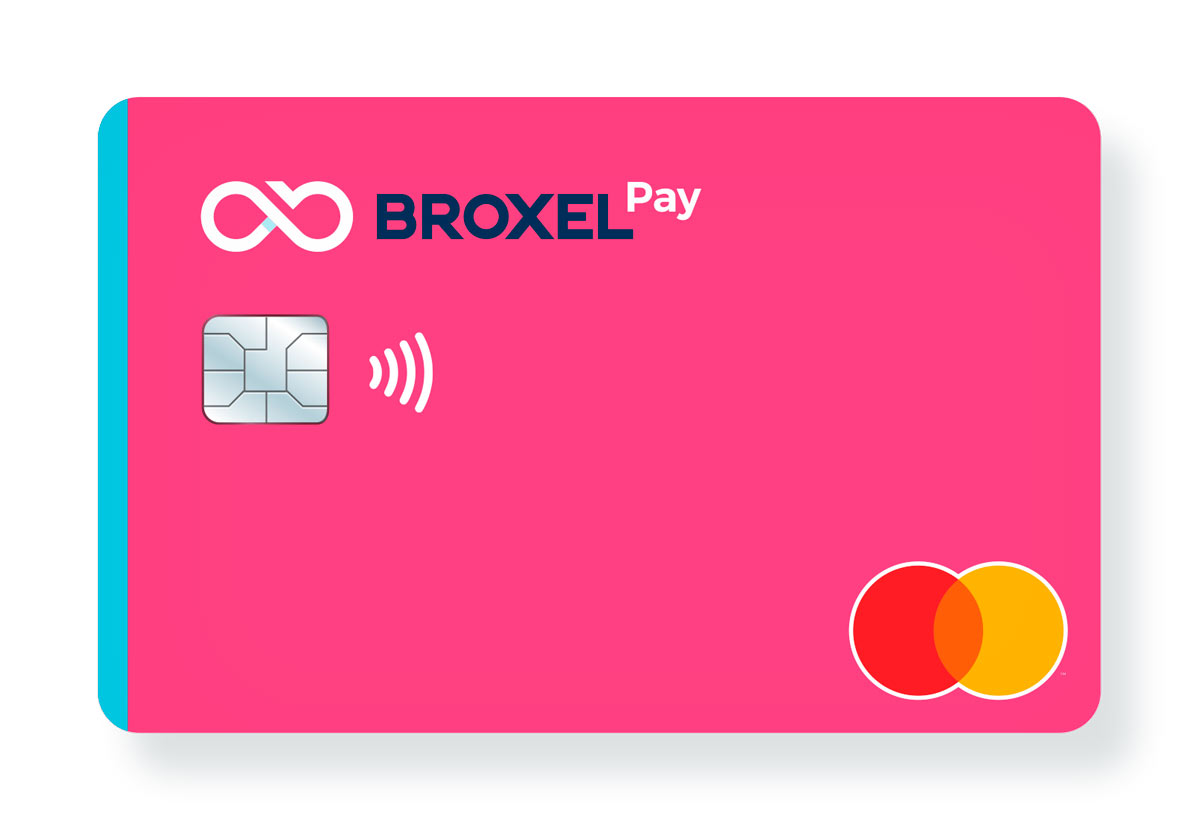 Innovación, Empatía