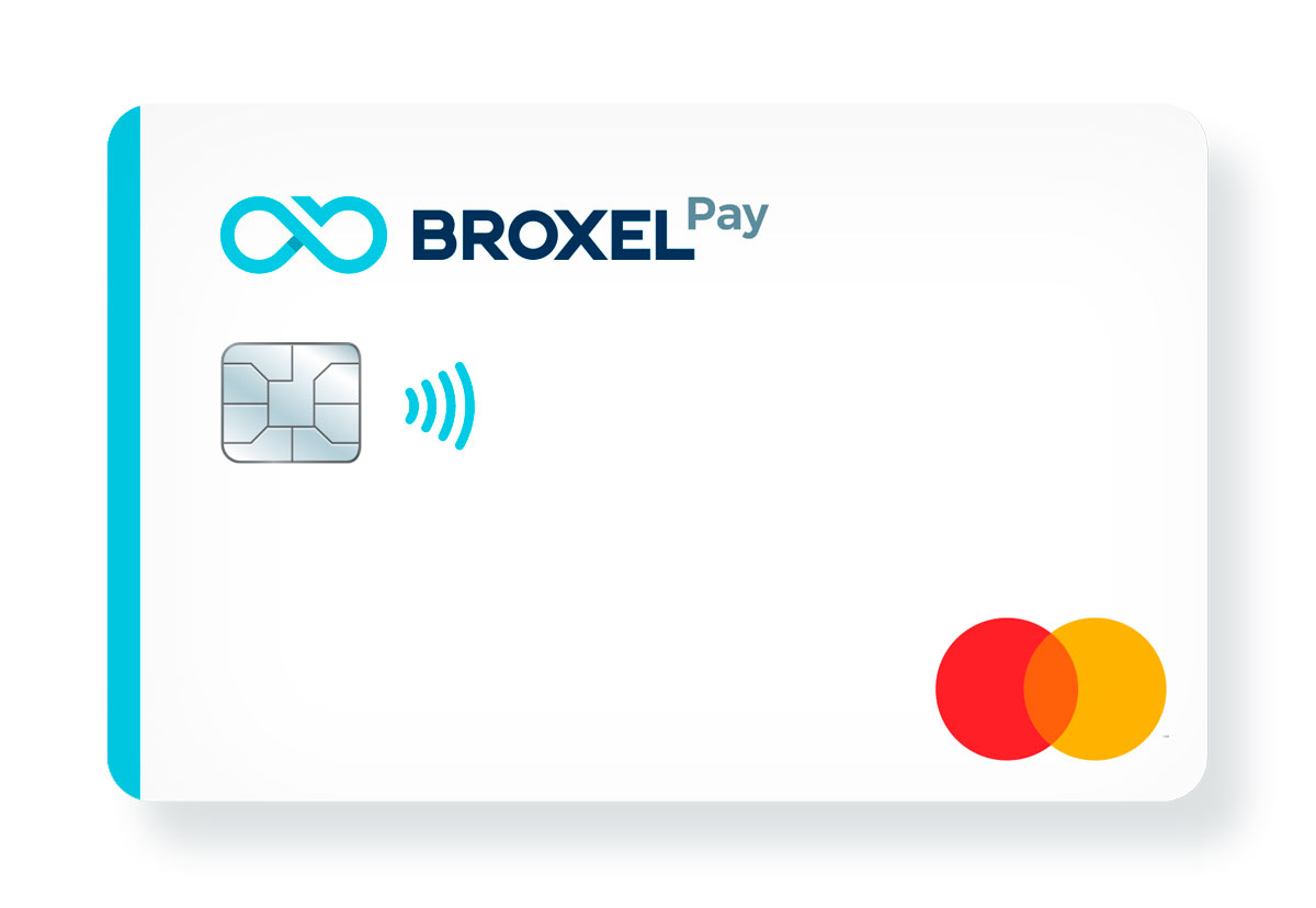 Prudencia, Responsabilidad