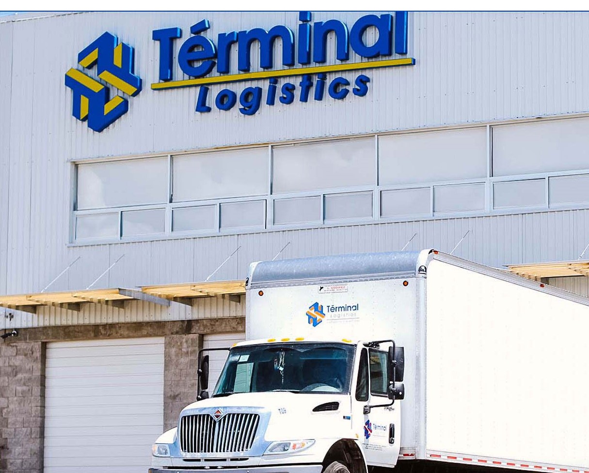 Lo que nos mueve, esa milla extra: