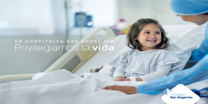 ¿Quiénes Somos? 