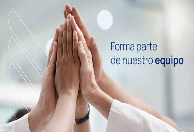 Últimos avisos publicadas