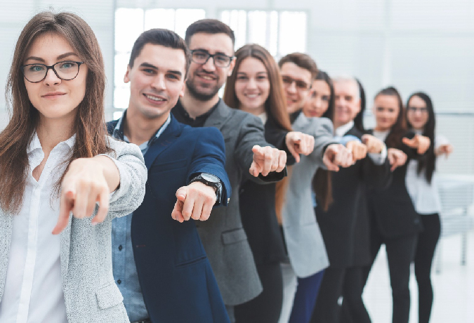 Últimas ofertas publicadas