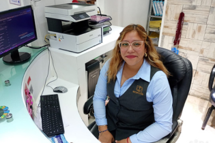 Servicio