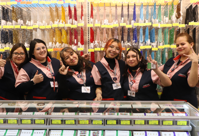 Últimos avisos publicadas