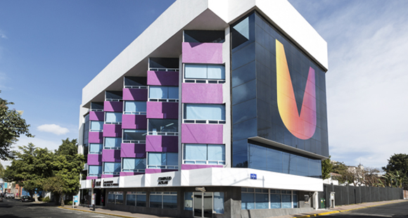 Últimas ofertas publicadas