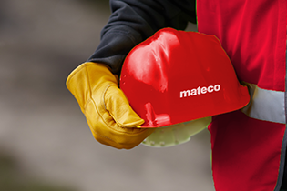 Eficiencia y calidad