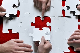 Prevención y responsabilidad