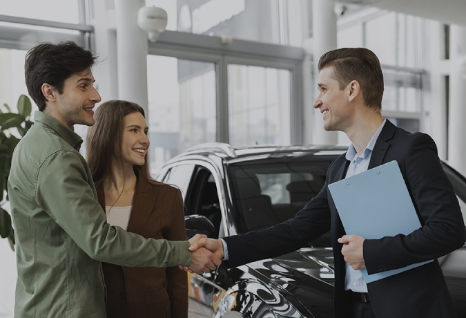 Últimos avisos publicadas