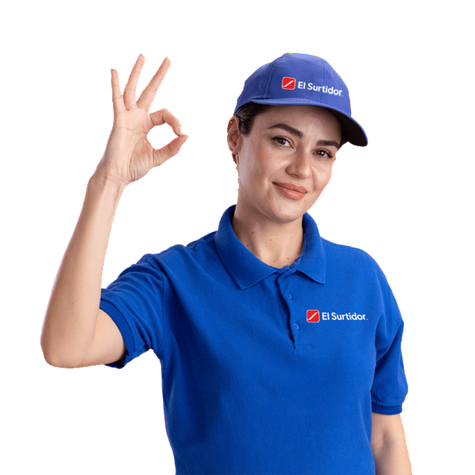 Últimas ofertas publicadas