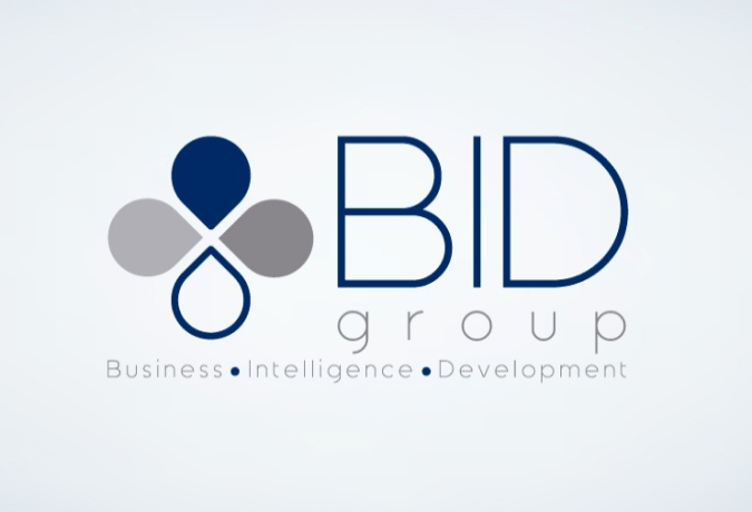 Últimas ofertas publicadas