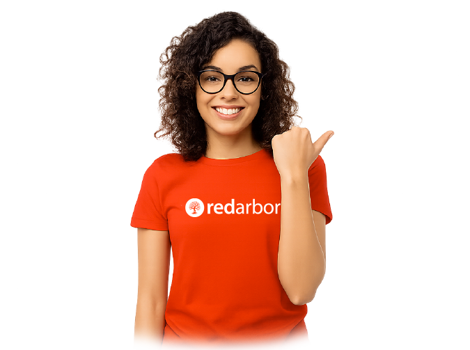 Últimas ofertas publicadas