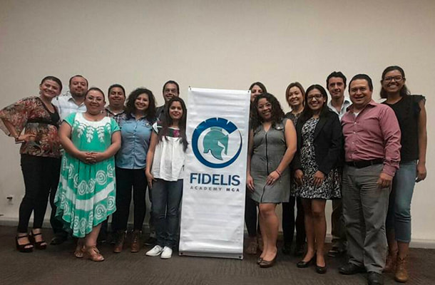 Últimas ofertas publicadas