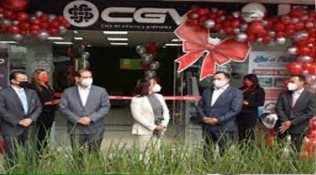 Últimas ofertas publicadas