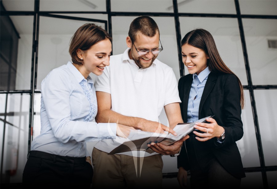 Corporativo Grupo Torres Corzo Automotriz