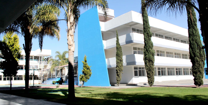 Universidad Bancaria De México Teoloyucan Bolsa De Trabajo