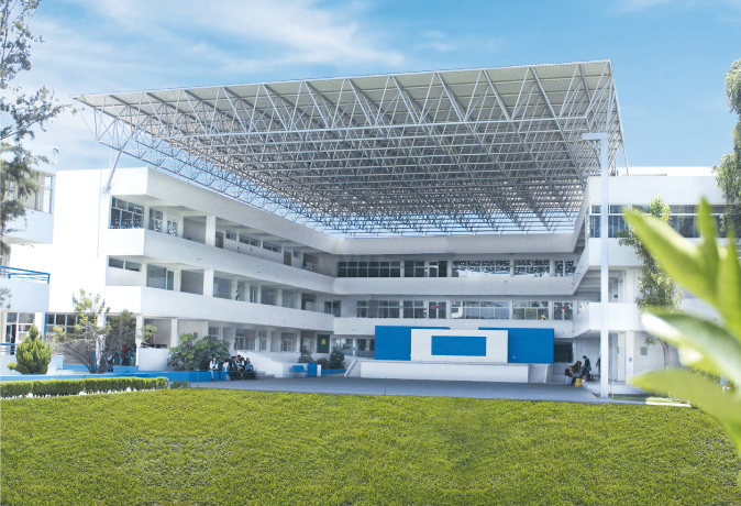 Universidad Bancaria de México