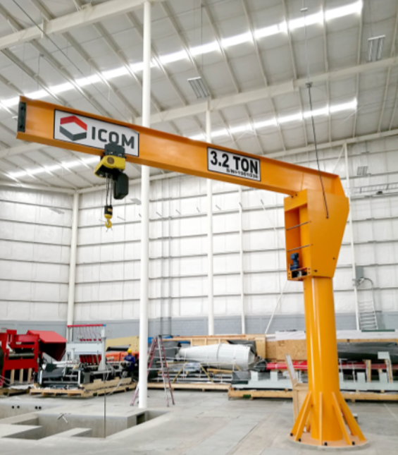 Últimos avisos publicadas