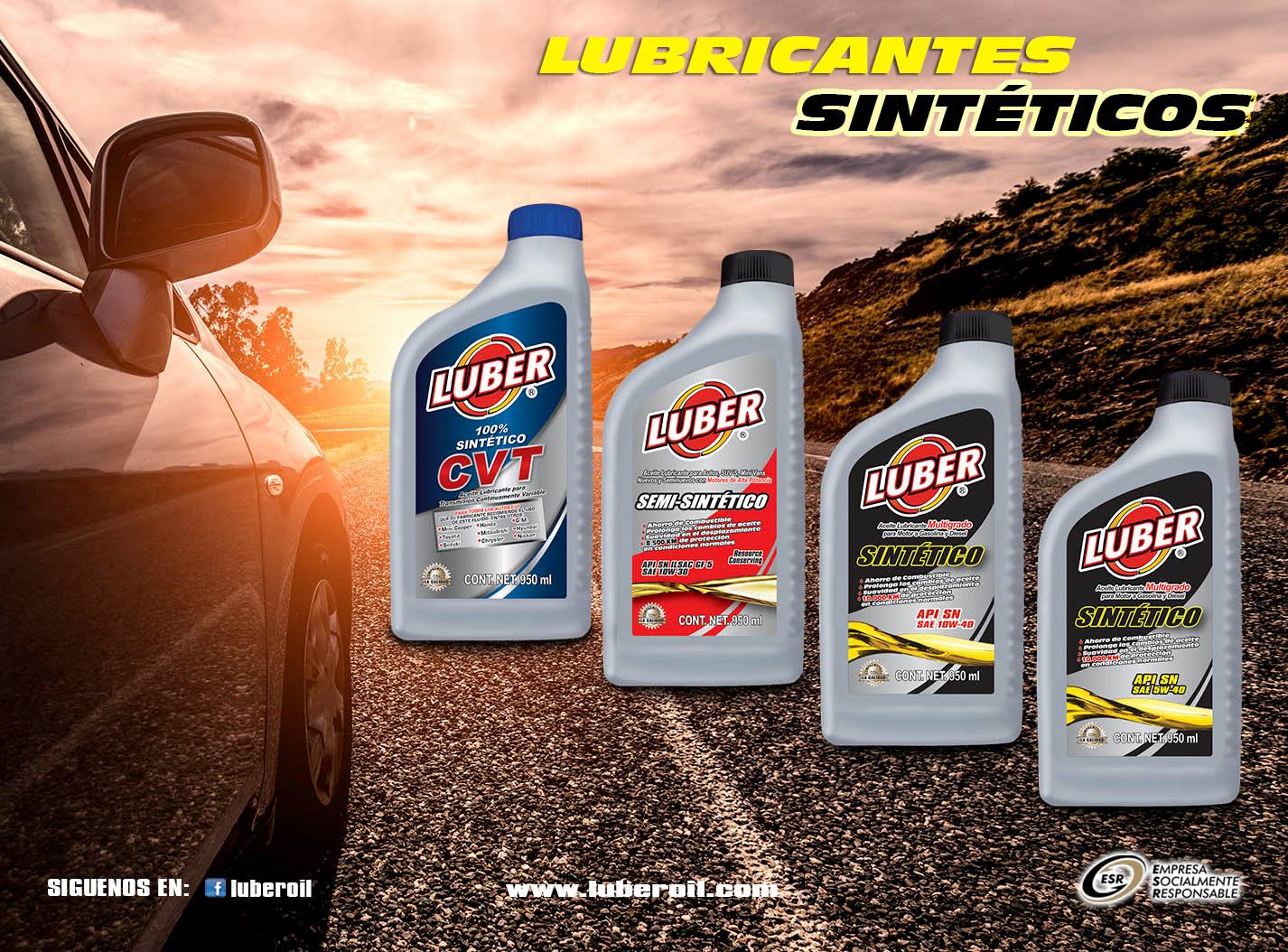 Una empresa 100%
MEXICANA