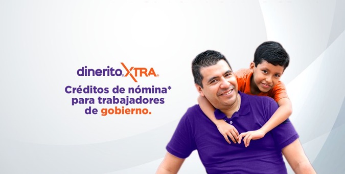 ¿Quiénes Somos?