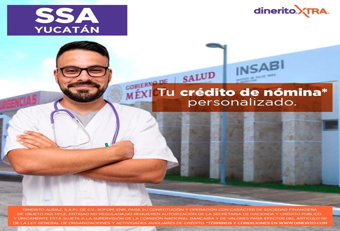 Últimas ofertas publicadas