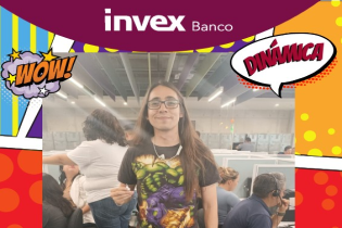 Lo hacemos en grande