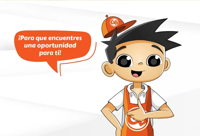 Últimos avisos publicadas