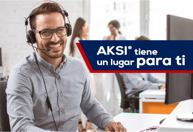 Últimas ofertas publicadas