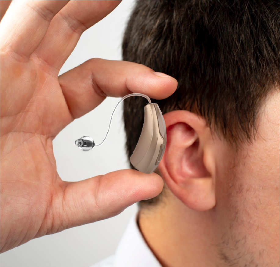 Instituto Audiologico Audiotech - Trabaja con nosotros | Pandapé
