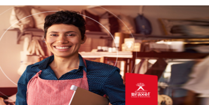 TextImage 1 Familia Braxel