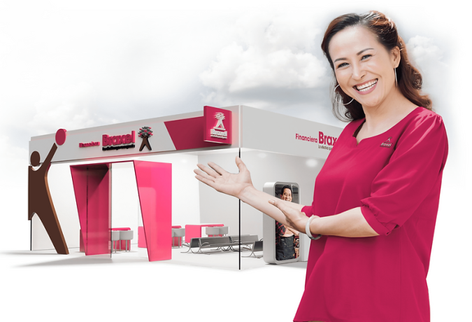 ImageLastOffers 2 Últimas ofertas publicadas