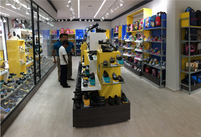 Últimas ofertas publicadas