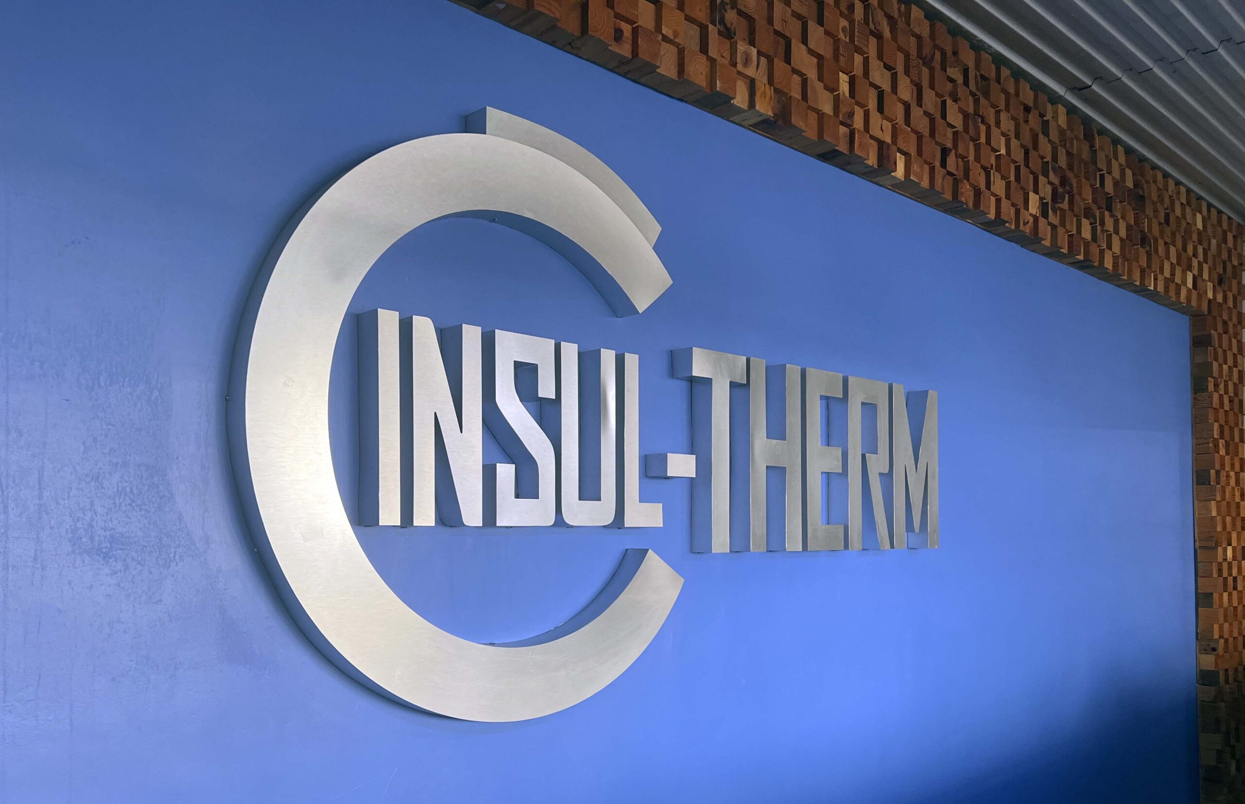 Últimas ofertas publicadas