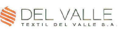Textil del Valle S.A Textil del Valle S.A