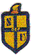Santa Ursula de las Vegas Santa Ursula de las Vegas