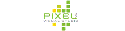 Pixel Visual Studios LLC Pixel Visual Studios LLC
