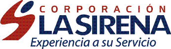 Corporación La Sirena S.A.C. Corporación La Sirena S.A.C.