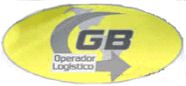 Grupo Barthe-Operador Logistico Grupo Barthe-Operador Logistico