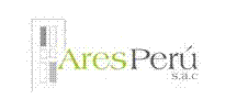 Ares Perú SAC Ares Perú SAC