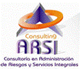Consulting Arsi Consulting Arsi
