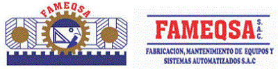 Fameqsa SAC