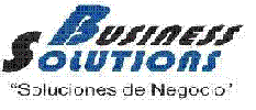 Business Solutions S.A.C. Business Solutions S.A.C.