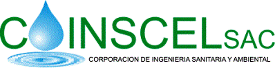 Coinscel SAC logo